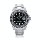 Rolex GMT-Master von Rolex