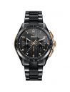 Rado Chronograph HyperChrome Chronograph R32111162 von Rado