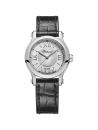 Chopard Damenuhr Happy Sport 278573-3011 von Chopard