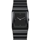 Rado Ceramica Diamonds von Rado
