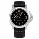 Panerai Luminor Base 44mm PAM00915 von Panerai