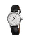 Mühle-Glashütte Damenuhr Teutonia II M1-30-25-LB von Mühle Glashütte