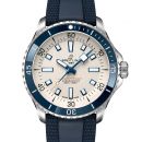 Superocean von Breitling