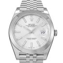 Rolex Datejust 41 von Rolex