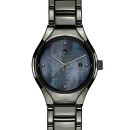 Rado True Automatic Diamonds von Rado