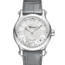 Longines PrimaLuna von Longines