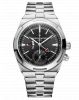 Overseas Dual Time