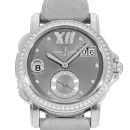 Ulysse Nardin Classico Dual Time von Ulysse Nardin