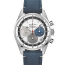 Zenith Chronomaster Original von Zenith