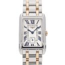 Longines DolceVita von Longines