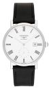 Longines Elegant Automatic 39mm von Longines
