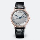 Breguet Classique 33.5mm 9068BR/12/976/DD00 von Breguet