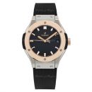 Hublot Classic Fusion Titanium King Gold 581.NO.1181.RX von Hublot