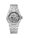 Maurice Lacroix Unisexuhr Automatic AI6007-SS002-030-1 von Maurice Lacroix