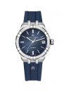 Maurice Lacroix Unisexuhr Date AI6007-SS000-430-4 von Maurice Lacroix