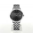 Toccata von Raymond Weil