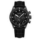 Blancpain Fifty Fathoms Bathyscaphe Chronograph Flyback 5200-0130-B52A von Blancpain