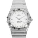 Omega Constellation von Omega