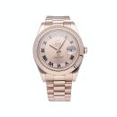 Rolex Day-Date von Rolex