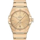 Omega Constellation von Omega
