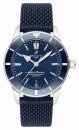 Breitling Superocean Heritage II B20 Automatic 44 von Breitling