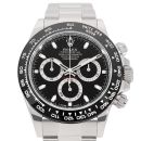 Rolex Cosmograph Daytona von Rolex