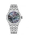 Maurice Lacroix Damenuhr Aikon Date AI6006-SS002-370-1 von Maurice Lacroix