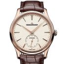 Jaeger-LeCoultre Master Ultra Thin Small Seconds von Jaeger-LeCoultre