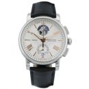 Montblanc TwinFly Chronograph 110 years Edition 114859 von Montblanc