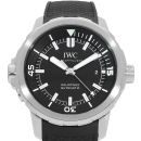 IWC Aquatimer Automatic von IWC