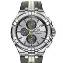 Maurice Lacroix Aikon QUARTZ CHRONOGRAPH SPECIAL EDITION KOTC TITANIUM von Maurice Lacroix