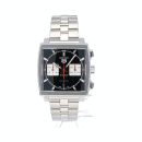 TAG Heuer Monaco von TAG Heuer