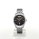BREITLING Premier Automatik Schwarz 40mm von Breitling