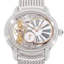 Audemars Piguet Millenary Handaufzug von Audemars Piguet