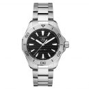 Tag Heuer Aquaracer Professional 200 40mm WBP1110.BA0627 von TAG Heuer