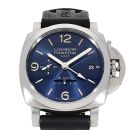 Panerai Luminor GMT 10 Days von Panerai