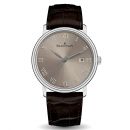 Blancpain Villeret Ultraplate Automatic 40mm 6651-1504-55A von Blancpain