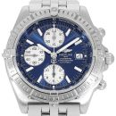 Breitling Crosswind Chronograph von Breitling