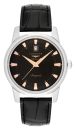 Longines Conquest Heritage von Longines