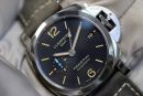 Luminor 1950 3 Days GMT Automatic von Panerai