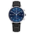 IWC Portugieser Chronograph 41mm IW371606 von IWC