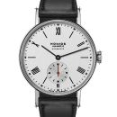 Nomos Ludwig neomatik von Nomos Glashütte