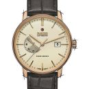 Rado Coupole Classic von Rado