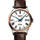 Longines Record von Longines