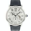 Cartier Roadster von Cartier