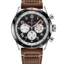 Super AVI B04 Chronograph Mosquito von Breitling