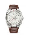 Tutima Glashütte Chronograph Saxon One 6420-04 von Tutima