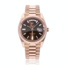 Rolex Day-Date von Rolex