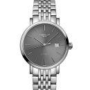 Longines Elegant von Longines