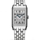 Jaeger-LeCoultre Reverso Classic Medium Duetto von Jaeger-LeCoultre